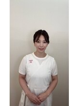 プアマヌ(PUA MANU)&nbsp;山崎 淳