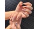 Nail salon JEWEL【ジュエル】の写真