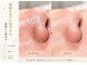 イニジアエリート 池袋店(inizia elite)の写真