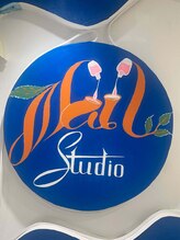 ティーアンドディー 池袋(T&D) グエン グエン