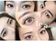 レア(le`a)の写真