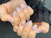 エマーブル ネイル(Aimable nail)/