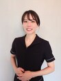 小顔フェイスラボ 豊田店(小顔 Face Labo.) 加島 明日美