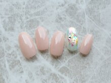 フラワーズネイルアンドアイラッシュ(FLOWER’S nail&Eyelash) PG015144109