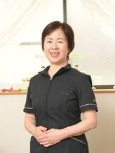 クロッペルヴェルト(Kloppelwelt)&nbsp;西川 隆香子