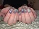 ネイルサロン シェリ(NAIL SALON Cheri)の写真