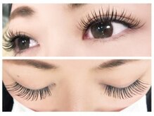 ジュレアイ(JurerEye)/最高級フラットマット178本