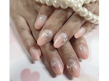 ミューズネイル(muse nail)/
