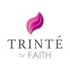 トリンテ バイ フェース(TRINTE by FAITH)ロゴ