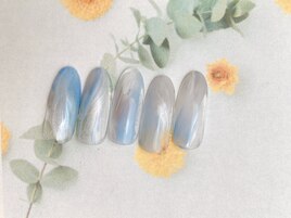 7月シンプルナチュラルカラ-