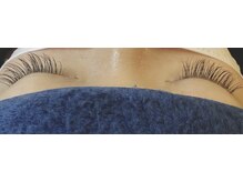 アイラッシュエクステンションカッコ(Eyelash Extension Cacco)/