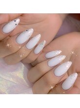 サリィネイル(Sarie Nail)/