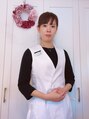 ポーラ リッツ いわき郷ケ丘店(POLA RITZ) 渡部 久美子