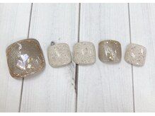 ティーエヌ イトーヨーカドー能見台店/フット☆定額6490円コース