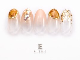 22年9月マンスリートレンド-15