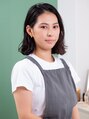 モニーク(Monique) chisa 