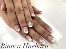 ビアンカ 沖縄南風原店(Bianca)/バーチャルフレンチ♪¥8,000～