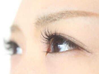 オーロ 西宮店(ORO)/3Dボリュームラッシュ