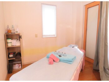 香閣/カウンセリングスペースです◎