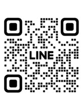 野本鍼灸整骨院 都島院 都島院 公式LINE