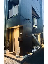 コモレビ(komorebi)/