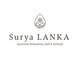 スールヤランカ(Surya LANKA)の写真/【駅近＆完全個室】心地の良いプライベート空間で周りを気にせず、リラックスしながら施術を受けられます◎