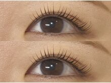 ラズリー MEGAドン・キホーテ成増店(lazley)/ まつげパーマ