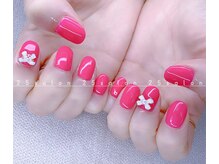 ニゴサロン(25Salon)/