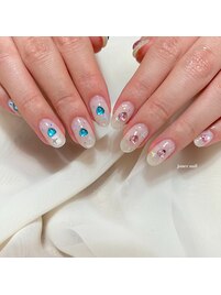 【1番人気】90分アートコース☆