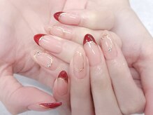 パルフェ 上前津店(PARFAIT)/トレンドコース