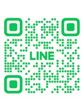 アイラッシュサロン ブラン モレラ岐阜店(Eyelash Salon Blanc)/LINE:@blanc-maleragifu