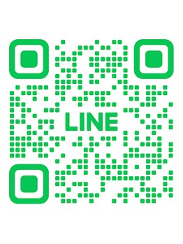 アイラッシュサロン ブラン モレラ岐阜店(Eyelash Salon Blanc)/LINE:@blanc-maleragifu