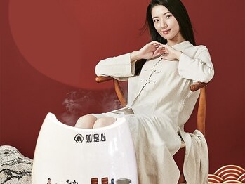 如是心(ニョゼココロ)