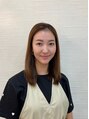 エン(en)/野々垣　彩