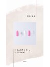 hand design 88