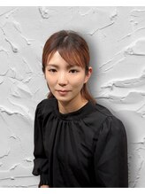 ザ テン 浦安店(The TEN) AIRI 