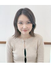 シャンティ 琴似店(Shanti) 鍋島 有希