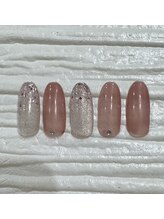 エディット(edit)/デザイン