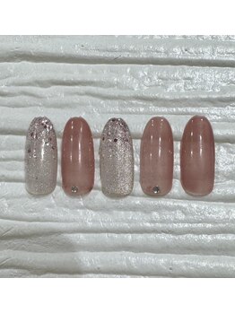 エディット(edit)/デザイン