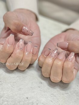 グレイス(GRACE)/