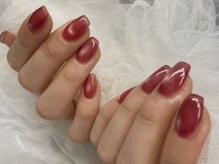 リノユー(Lino U)/