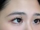 フライ 梅田店(FLY)の写真