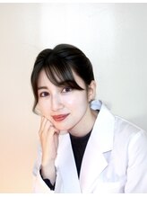 ピヌ(Pinu) Riri Aguni