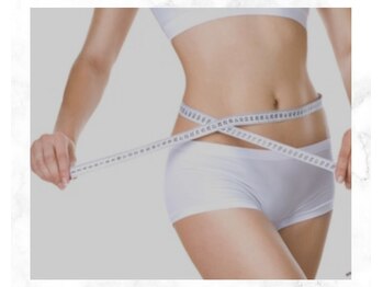 ミライ 福岡春日店(mirai)/徹底アプローチ VenusDIVA