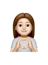 はあとねいる 西鉄久留米店 Kana S