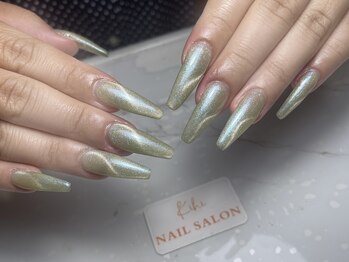 キヒ 巣鴨店(Kihi)/マグネット