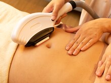 メンズ脱毛 マックス 蒲田店(MAX)