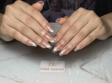 キヒ 渋谷店(Kihi)/マグネット