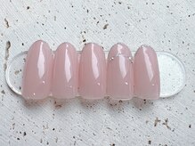 レタッチ(Re'touch)/シンプルコース