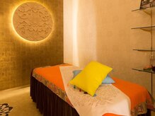 ルネティルタ ゆめタウン廿日市店 (RUNE Tirtha)